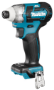 Afbeelding - https-www-ez-catalog-nl-Asset-08c467c476fc44ba86f593d701ceadc9-ImageFullSize-TD111D-C1L0-jpg